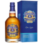 Mobile Preview: Chivas Regal 18 Years Old